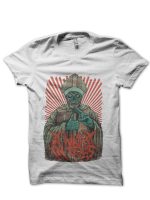 sharkshirts.in