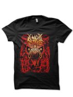 sharkshirts.in