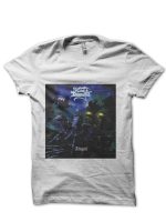 sharkshirts.in