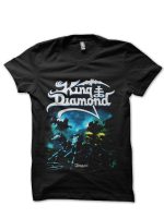 sharkshirts.in