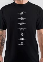 sharkshirts.in