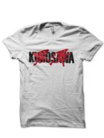 sharkshirts.in