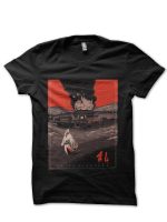 sharkshirts.in