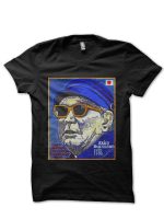sharkshirts.in