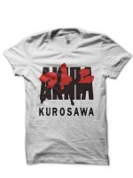 sharkshirts.in