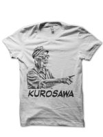 sharkshirts.in