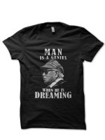 sharkshirts.in