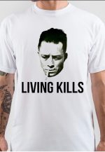 sharkshirts.in