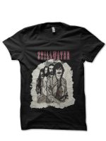 sharkshirts.in