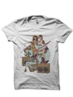 sharkshirts.in