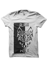 sharkshirts.in