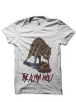 sharkshirts.in