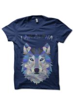sharkshirts.in
