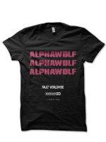 sharkshirts.in