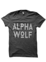 sharkshirts.in