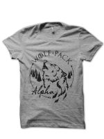 sharkshirts.in