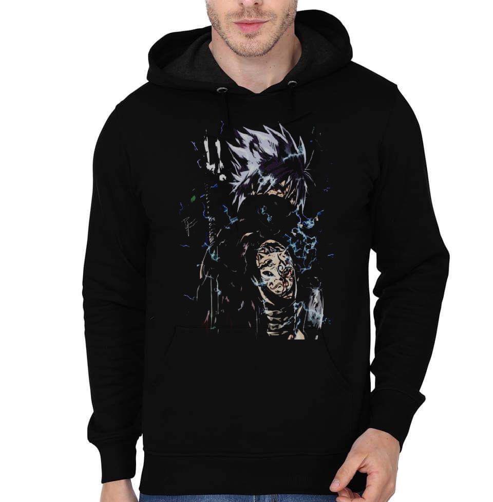 Anime hoodies - Buy the best product with free shipping on AliExpress