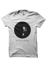 sharkshirts.in