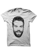 sharkshirts.in