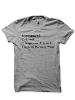 sharkshirts.in