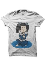 sharkshirts.in