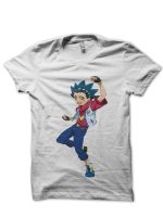 sharkshirts.in