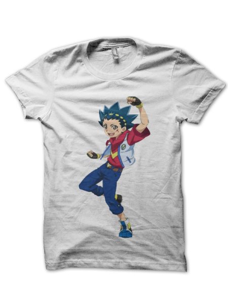 sharkshirts.in