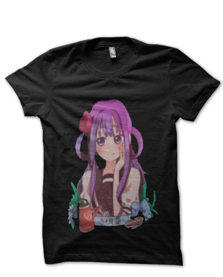 sharkshirts.in