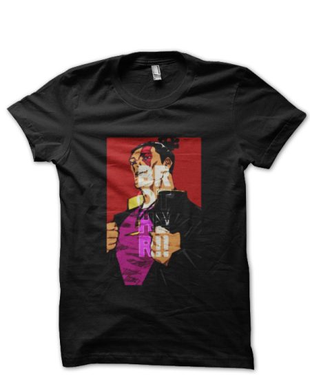 sharkshirts.in