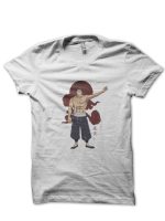 sharkshirts.in