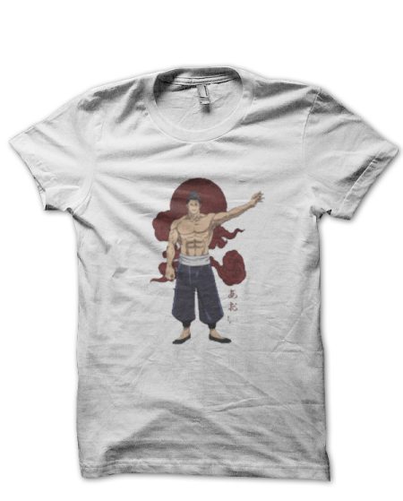 sharkshirts.in