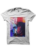 sharkshirts.in
