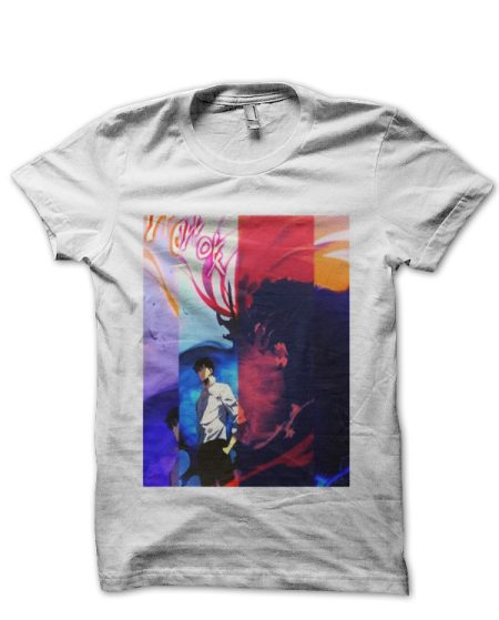 sharkshirts.in