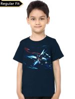 sharkshirts.in