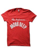 sharkshirts.in