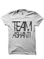 sharkshirts.in
