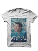 sharkshirts.in