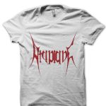 sharkshirts.in