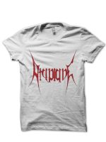 sharkshirts.in