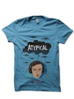 sharkshirts.in