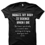 sharkshirts.in