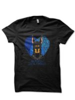 sharkshirts.in