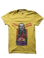 sharkshirts.in