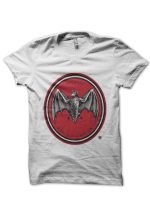 sharkshirts.in