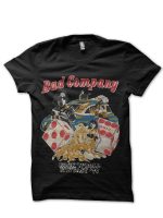 sharkshirts.in