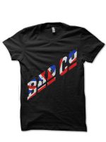 sharkshirts.in