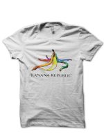 sharkshirts.in