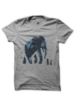 sharkshirts.in