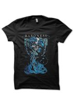 sharkshirts.in
