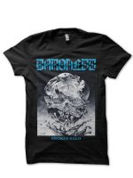 sharkshirts.in